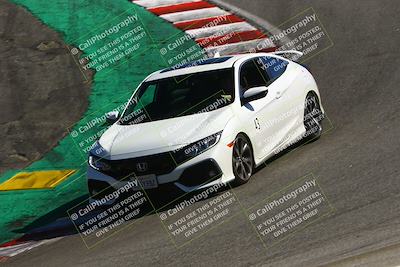 media/Oct-01-2022-Speed SF (Sat) [[ae32c63a98]]/Green Group/Session 3 (Corkscrew)/